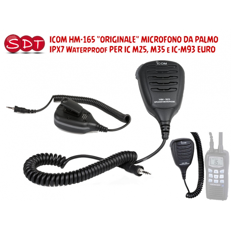 3 Walkie Talkie PMR446 Pofung PT88E - Senza Licenza, Ricaricabili USB, VOX, Torcia LED, Auricolari Inclusi