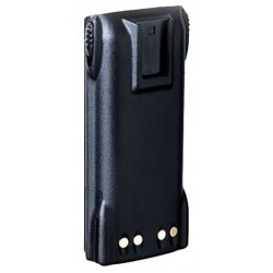 AP-328H BATTERIA COMPATIBILE HNN9013 7,2 VOLT 1800 Mah Ni-Mh PER MOTOROLA GP-320/340/360/380/540
