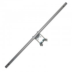DIAMOND SB-144R  BOOM DI SUPPORTO PER ACCOPPIARE DUE DIRETTIVA A-144S5R o A-144S10R