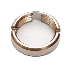 ICOM ANTENNA CONNECTOR-101 NUT-1  F21 A4 *8830001250 F3GT F4GS M2A F11