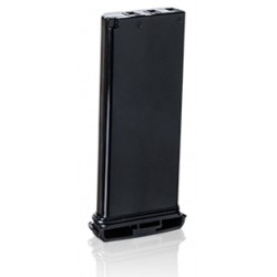 BP-252-LI BATTERIA COMPATIBILE ICOM IC-M90E/IC-M21,M31,M32,M33,M35,M36/IC-M2A/GM-1600E - 7,4V 2000maH Li-Ion