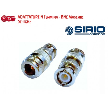sourcingmap MCX cavo adattatore maschio a BNC femmina,bassa dispersione RG316 23.5cm sourcingmap MCX cavo adattatore maschio a BNC femmina,bassa dispersione RG316 23.5cm