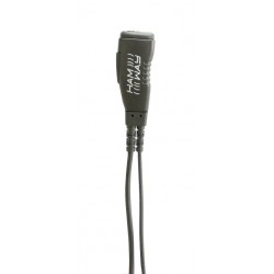 EG-03C/SL  MICRO-AURICOLARE CON SUPPORTO PER MOTOROLA SERIE SL-1600/4000/4010