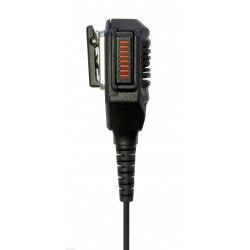 SM-03WP  MICRO-ALTOPARLANTE WATERPROOF IP67, CONNETTORE MOTOROLA 2pin.