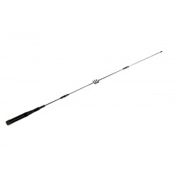 DIAMOND ORIGINALE NR-240C ANTENNA VEICOLARE  144/430MHz  101 CM