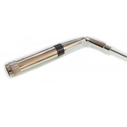 DIAMOND ORIGINALE NR-240C ANTENNA VEICOLARE  144/430MHz  101 CM