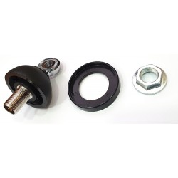 Sirio Base N - Base per Antenne Sirio