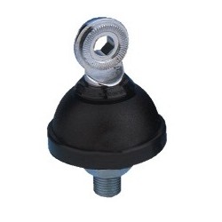 Sirio Base N - Base per Antenne Sirio