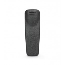 Clip Da Cintura ICOM MB-103 Per Batterie BP-208/209/210/211/222, Ricambio Originale