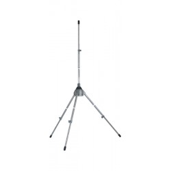 SIRIO "ORIGINALE" ANTENNA GPA 66-108 - 66…108 MHz
