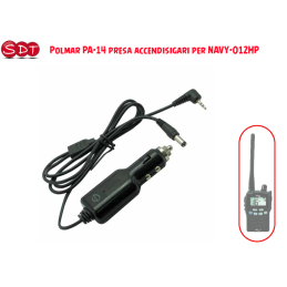 copy of POLMAR PA-003 PRESA...