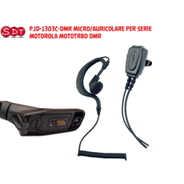 PJD-1303C-DMR...