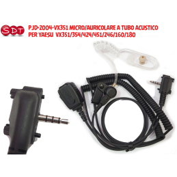 copy of PJD-3602...