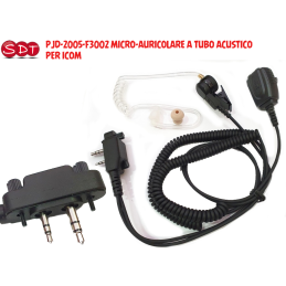 copy of PJD-1305C-F3002...