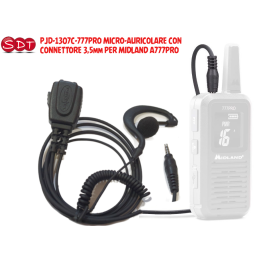 copy of PJD-1307C...