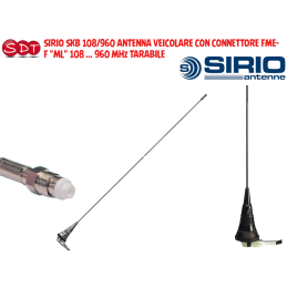 DIAMOND "ORIGINALE" D-3000N...