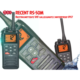 copy of RECENT RS-25M...