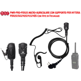copy of PJD-1303CT...