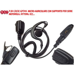 copy of PJD-1303CT...