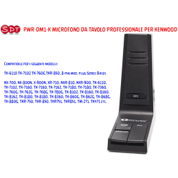 PWR-DM1-K (compatibile per...