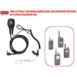 PWR-23-IP501-TUB...