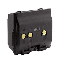 BP-256LI PACCO BATTERIE LI-ION 7,4 Volt 1400 Mah COMPATIBILE ICOM IC-E92D