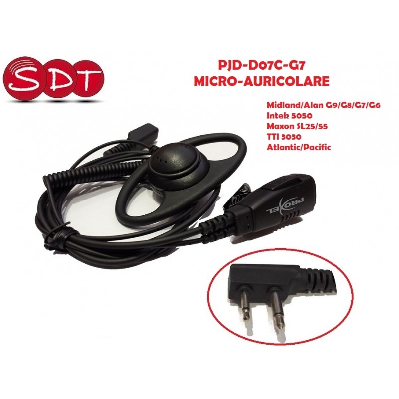 MICROAURICOLARI SERIE PJD SERIE D-SHELL CON SUPPORTO IN GOMMA LATTICE AUTOADATTANTE MICROAURICOLARI SERIE PJD SERIE D-SHELL CON SUPPORTO IN GOMMA LATTICE AUTOADATTANTE