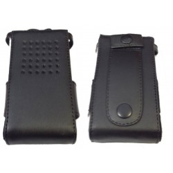 KPT-05 CUSTODIA A CINTURA  PER POLMAR SMART/WORKIII