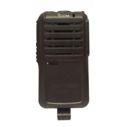 FRONT PANEL ASSY 3285 PER ICOM IC-F3002