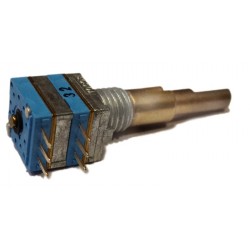 ENCODER TP70D974E20-21F-3066 X ICOM  IC-E92