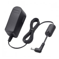 ICOM BC-123SE ADATTATORE PER BC-205, BC-210 BC-212EX e BC-213