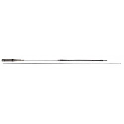 DIAMOND "ORIGINALE" DIAMOND "ORIGINALE" HF40CL ANTENNA HF 7.00 MHz (40 MT.) - CONNETTORE PL-259