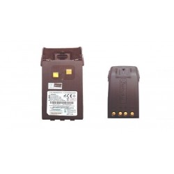 WX-B004 BATTERIA ORIGINALE Li-ion 7,4 Volt 1700 Mah WOUXUN KG 801/UV2D/UV6D/703/639/659/669/679/689/699