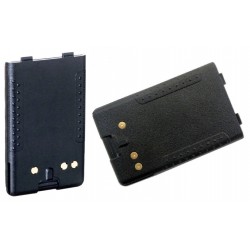 FNB-V-83-H  BATTERIA COMPATIBILE FNB-83 Ni-MH  7,4V - 1800 MAH PER YAESU VX-110/246/400