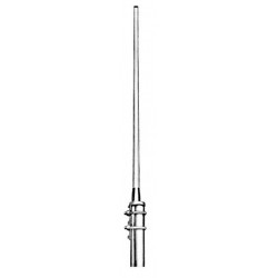RF 331 NH ANTENNA BASE VHF OMNIDIREZIONALE VHF 158 ÷ 174 MHz