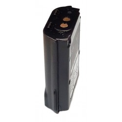 ICOM BP-245H BATTERIA ORIGINALE Li-Ion 7,2V - 2250 MAH PER IC M71/IC M72/IC M73 EURO