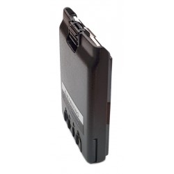 POLMAR PX-012 PACCO BATTERIA ORIGINALE LI-ION 7.4V - 1000Mah PER NAVY-012/010/06