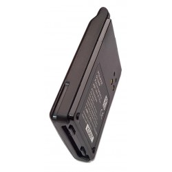 POLMAR PX-012 PACCO BATTERIA ORIGINALE LI-ION 7.4V - 1000Mah PER NAVY-012/010/06