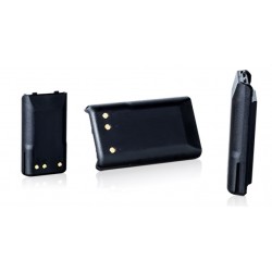 FNB-V95LI COMPATIBILE LI-ION 7.4V, 2200mAh PER YAESU VX-350/354/351/354U/351U