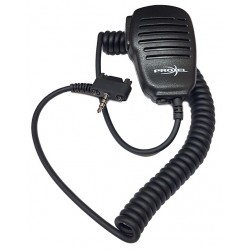 PJD-3604-VX351 MICROFONO/ALTOPARLANTE PER YAESU  VX351/354/424/451/246/160/180