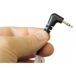 PJD-1307C MICRO-AURICOLARE CON CONNETTORE 2,5mm E SUPPORTO, CAVO SPIRALATO PER MIDLAND/ALAN/BRONDI/INTEK PJD-1307C MICRO-AURICOLARE CON CONNETTORE 2,5mm E SUPPORTO, CAVO SPIRALATO PER MIDLAND/ALAN/BRONDI/INTEK