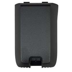 BP-293 CONTENITORE BATTERIA "ORIGINALE" ICOM  PER IC-R30