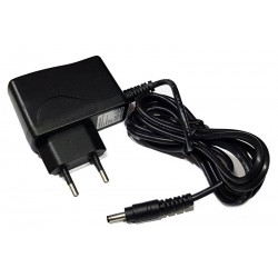 POLMAR AM-6+CB-6 CARICABATTRIA  (VASCHETTA+ALIMENTATORE) PER DIGITAL WORK