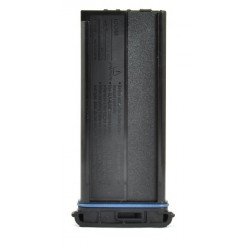 BP-251 CONTENITORE 5 BATTERIE AAA PER ICOM IC-M33, IC-M35