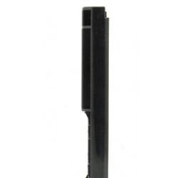 BP-251 CONTENITORE 5 BATTERIE AAA PER ICOM IC-M33, IC-M35
