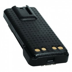 AP-4416-LI BATTERIA  7,4V 2000Mah Li-Ion  MOTOROLA SERIE DP-4000/6401, DP-2400/2600 XPR3000/3300/3500/7000/7350/7550