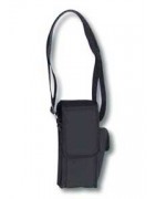 Accessori Strumentazione