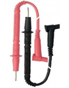 Accessori per Multimetri e Tester