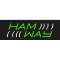 Ham-Way